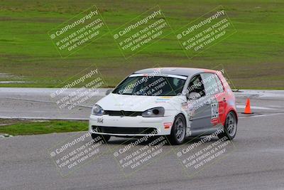 media/Jan-08-2023-OnGrid (Sun) [[46c634b271]]/Green/Front Straight (940am)/